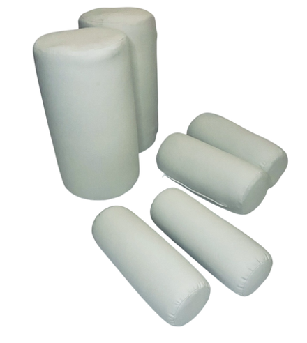 Валики для занятий