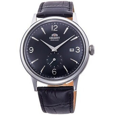 Orient Classic Automatic RA-AP0005B10B