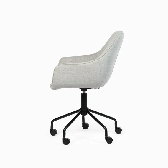 Офисное кресло Arkus