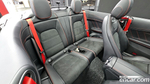 Mercedes-Benz C-Class W205 C43 AMG 4MATIC Cabriolet (12.2019)