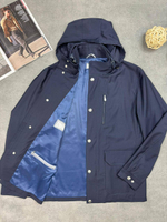 Куртка Brunello Cucinelli, арт. 481110989