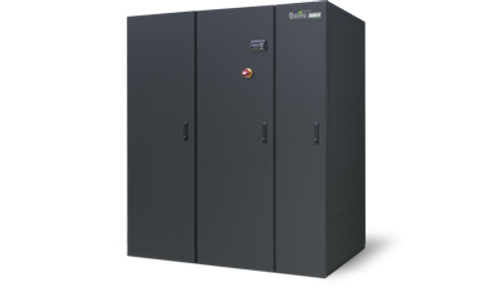 Прецизионный кондиционер Ballu серия BPW-361