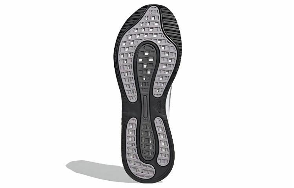 Кроссовки Adidas Supernova 3