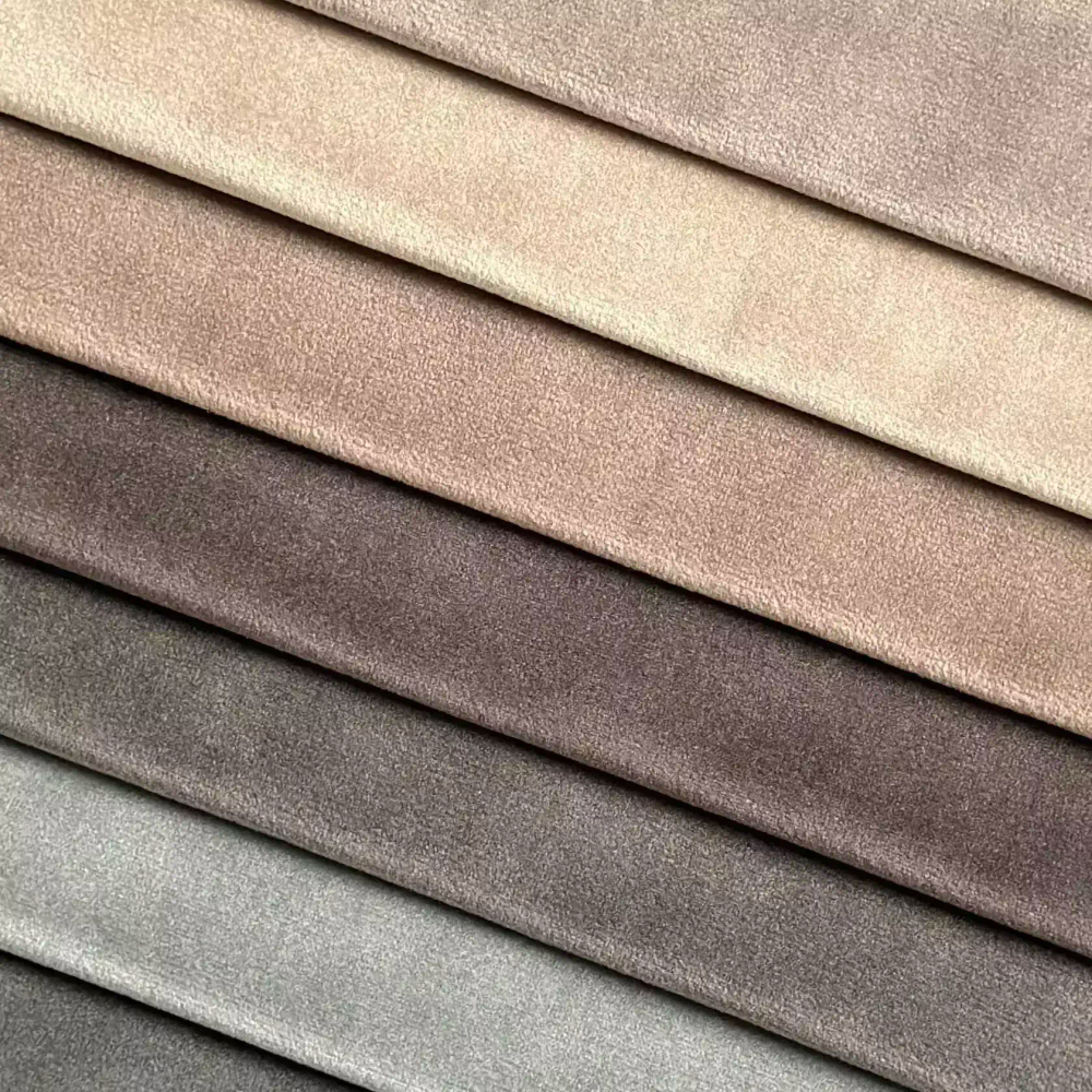 Велюр Top (Топ) 04