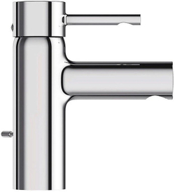 Смеситель для раковины Jacob Delafon Cuff E37041-CP