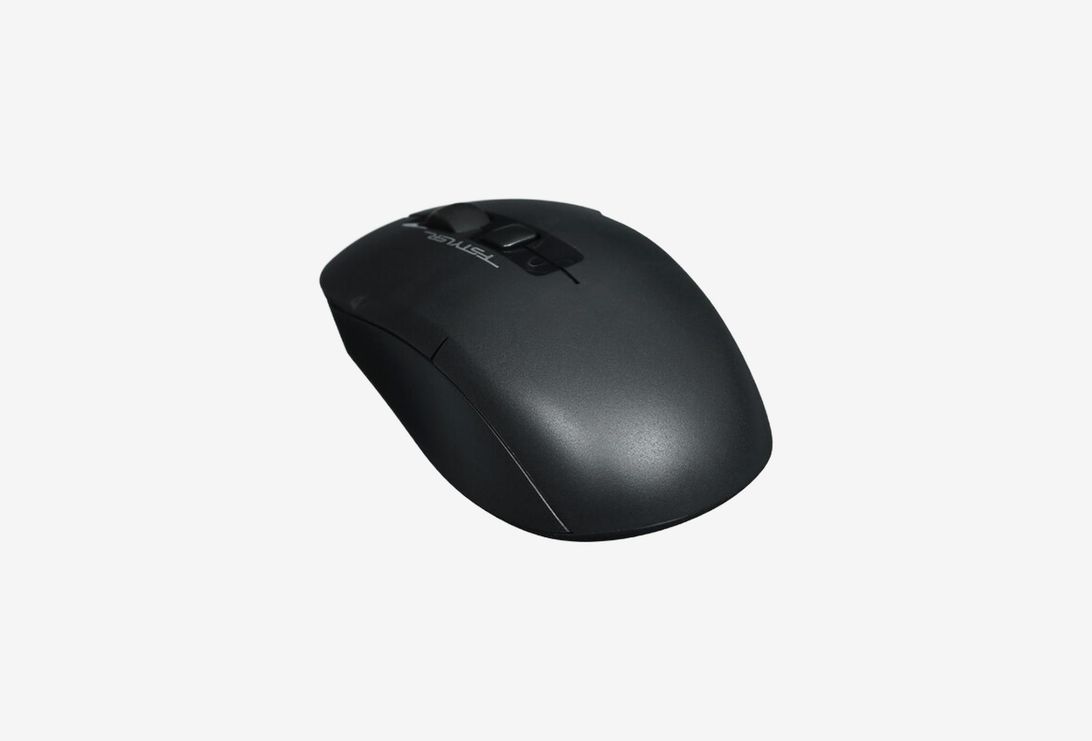 2011809_0326327100937