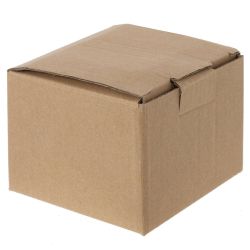 GAEM Шкатулка, L8,5 W8,5 H8,5 см