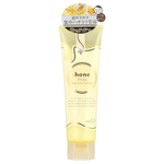 &honey, Pixie Moist Silky Hair Pack, Star Fleur Honey, 130 г (4,5 унции)