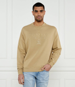 Худые Tommy Jeans - бежевый(DM0DM20827)