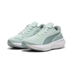 Женские кроссовки PUMA Scend Pro 2