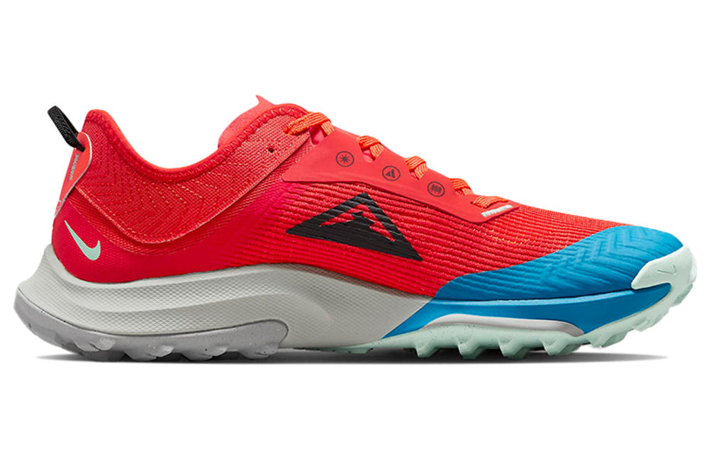 Кроссовки Nike Air Zoom Terra Kiger 8