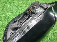 Зеркало правое Haval F7 1 (2018-2024) 9 контактов