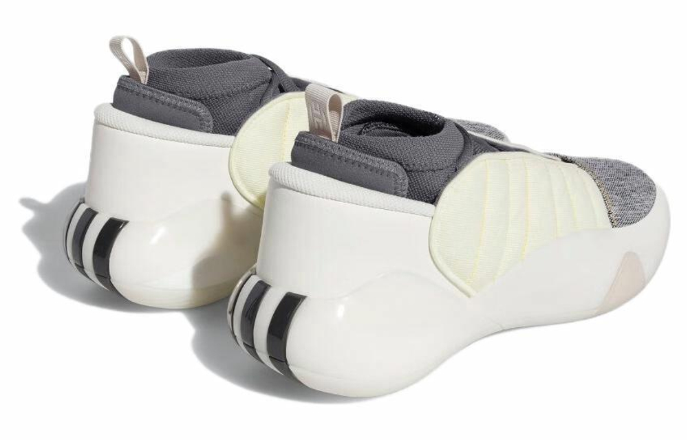 Кроссовки Adidas Harden Vol.7