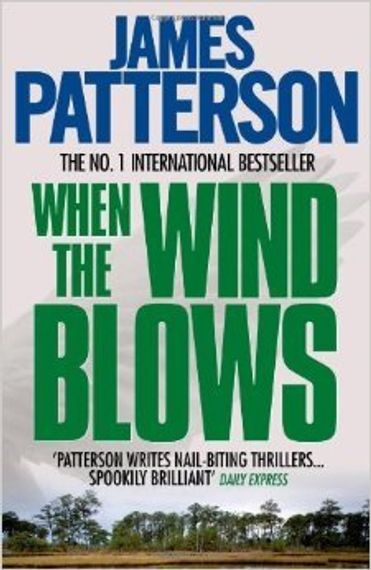 When the Wind Blows