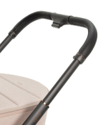 Коляска 3 в 1 Carrello Epica 2025 CRL-8511