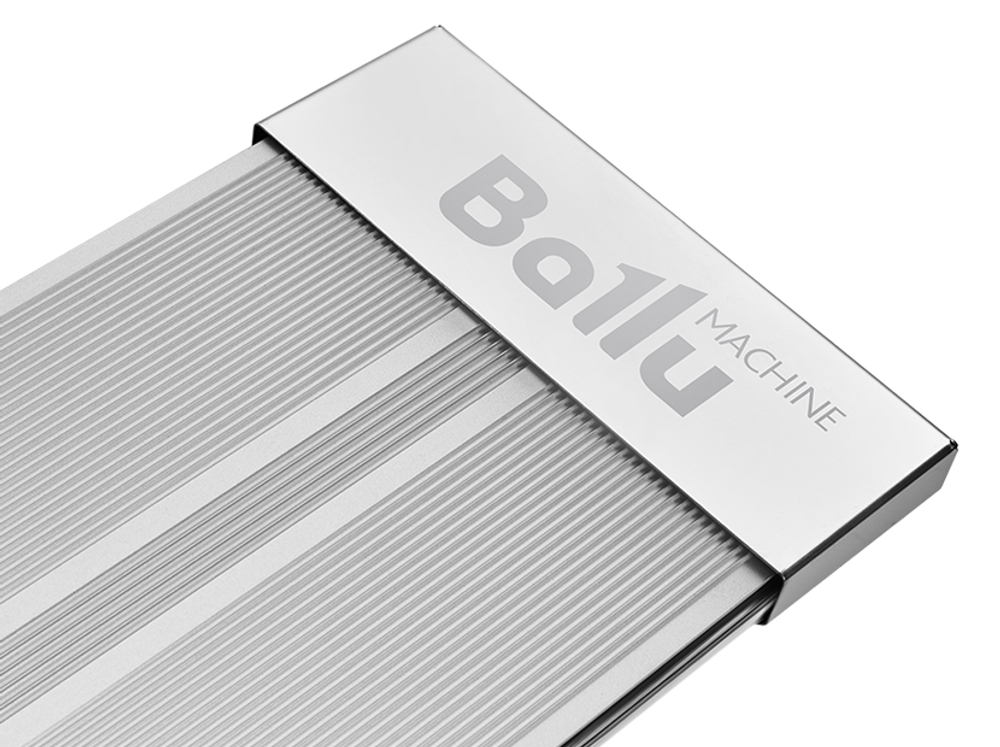 Обогреватель инфракрасный BALLU BIH-APL-1.5