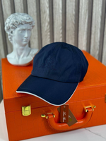 Кепка Loro Piana
