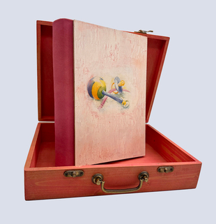 Collection Bambino / Детские альбомы