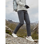 Брюки женские Kailas LK PLUS Softshell W's KG2336412