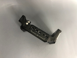SmallRig 3639 Half Cage для Sony