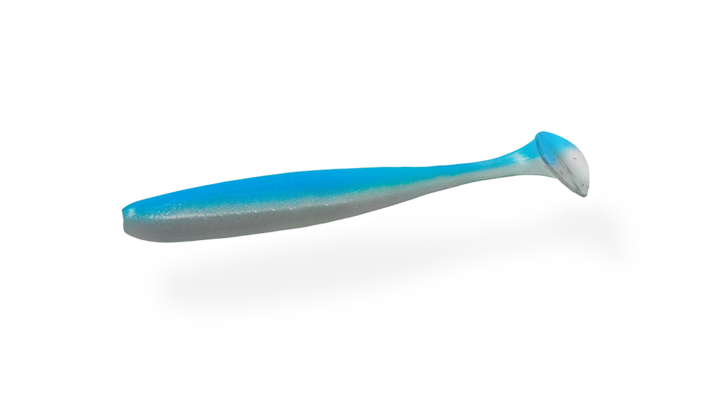 Силикон SnastiGood Skiper 16.5 см (3 шт.)