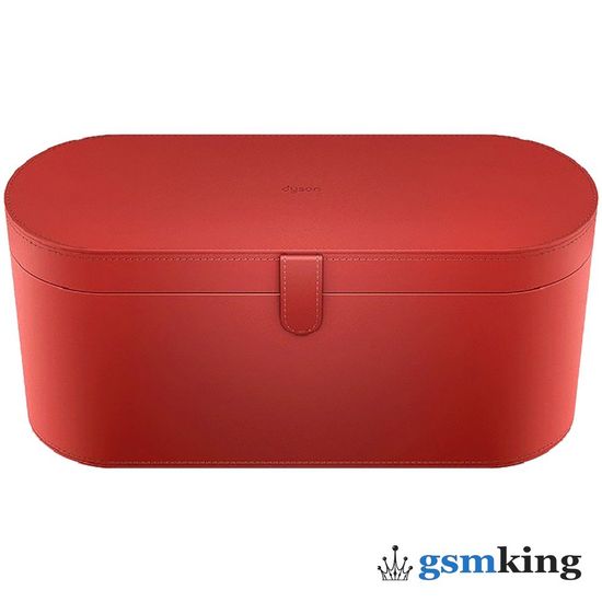 Dyson Airwrap™ HS01 styler Complete Iron/Red (Красный) RU/A