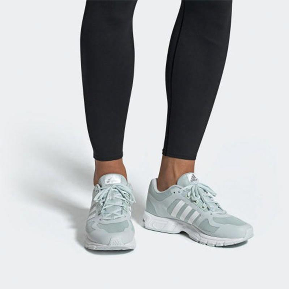 Кроссовки Adidas Equipment 10 Hpc U
