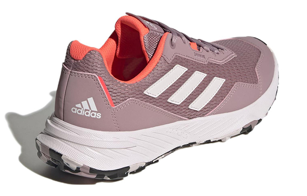 Кроссовки Adidas Tracefinder Trail (Женская размерная сетка)