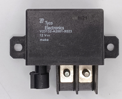 Реле Tyco Electronics V23132-A2001-X023 12v