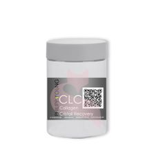 Коллаген Philipp Young Collagen Recovery Cristall Кристалл (CLC)