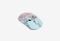 WLMOUSE Beast Mini Pro_0226522101855