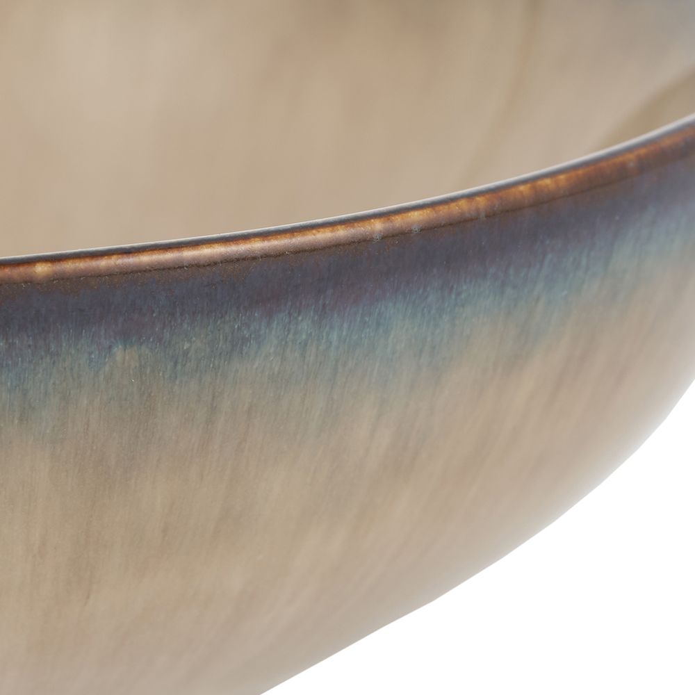 Салатник Gipfel Terra 51983 600 мл