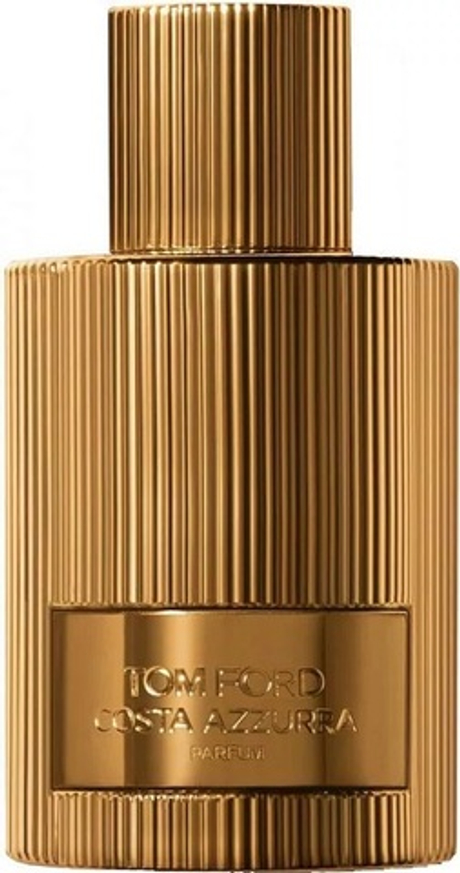 Tom Ford Costa Azzurra Parfum