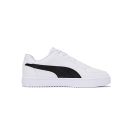 Кроссовки Puma Caven 2.0 392290-03