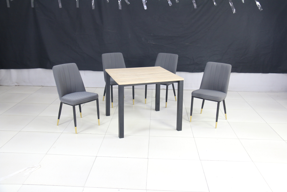 Стол обеденный Garden Story Лори арт.К-170 1 упаковка