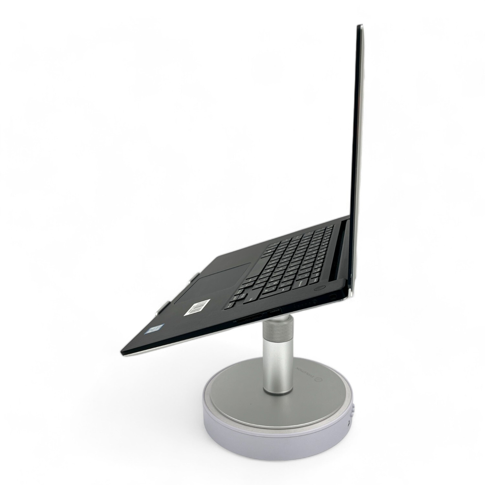 Dell Precision 5540