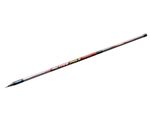 FLAGMAN Удилище маховое теле б/к Force Active Pole 5м