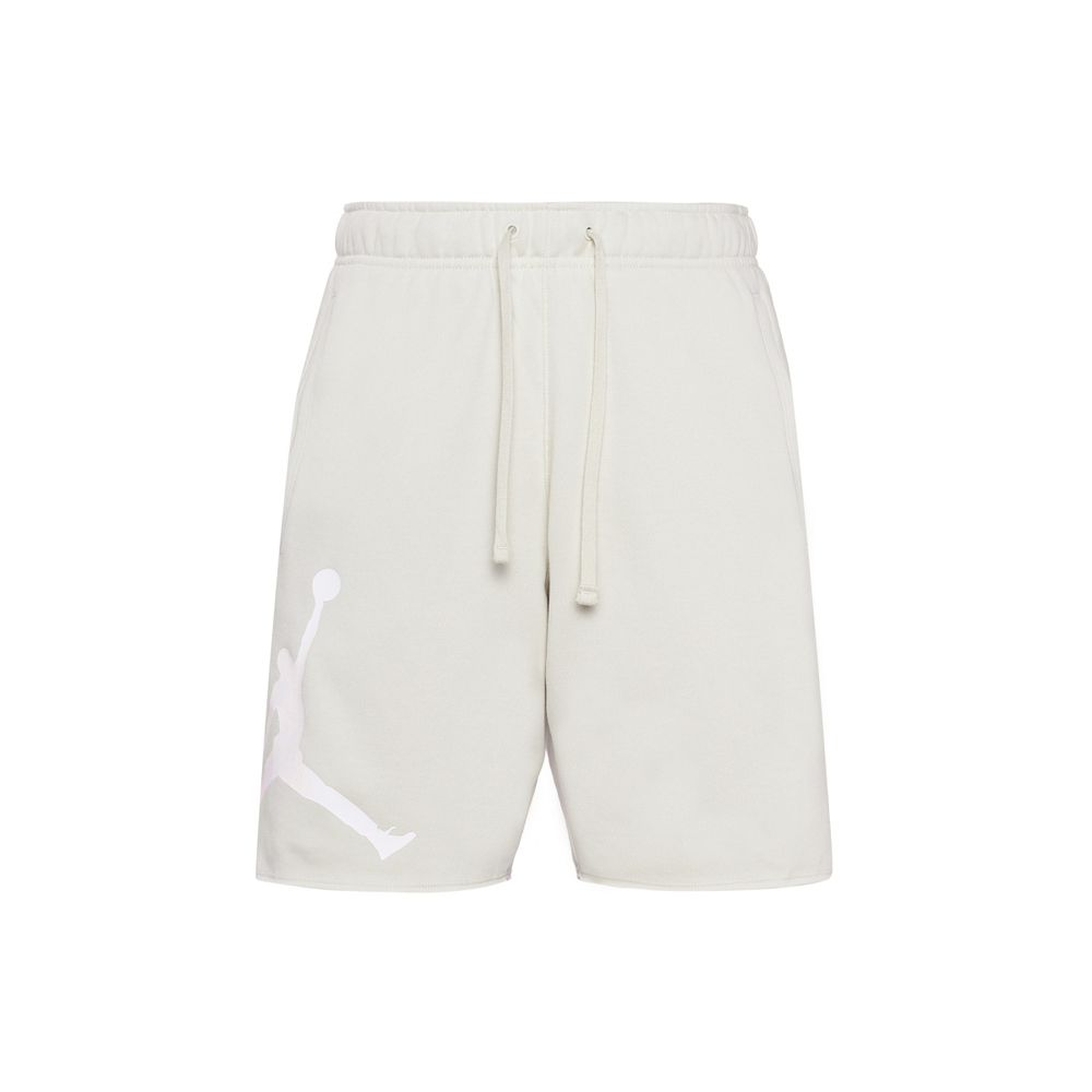 Шорты Jordan Logo, DV5028-104