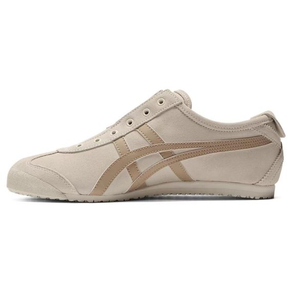 Onitsuka Tiger MEXICO 66 Slip-On