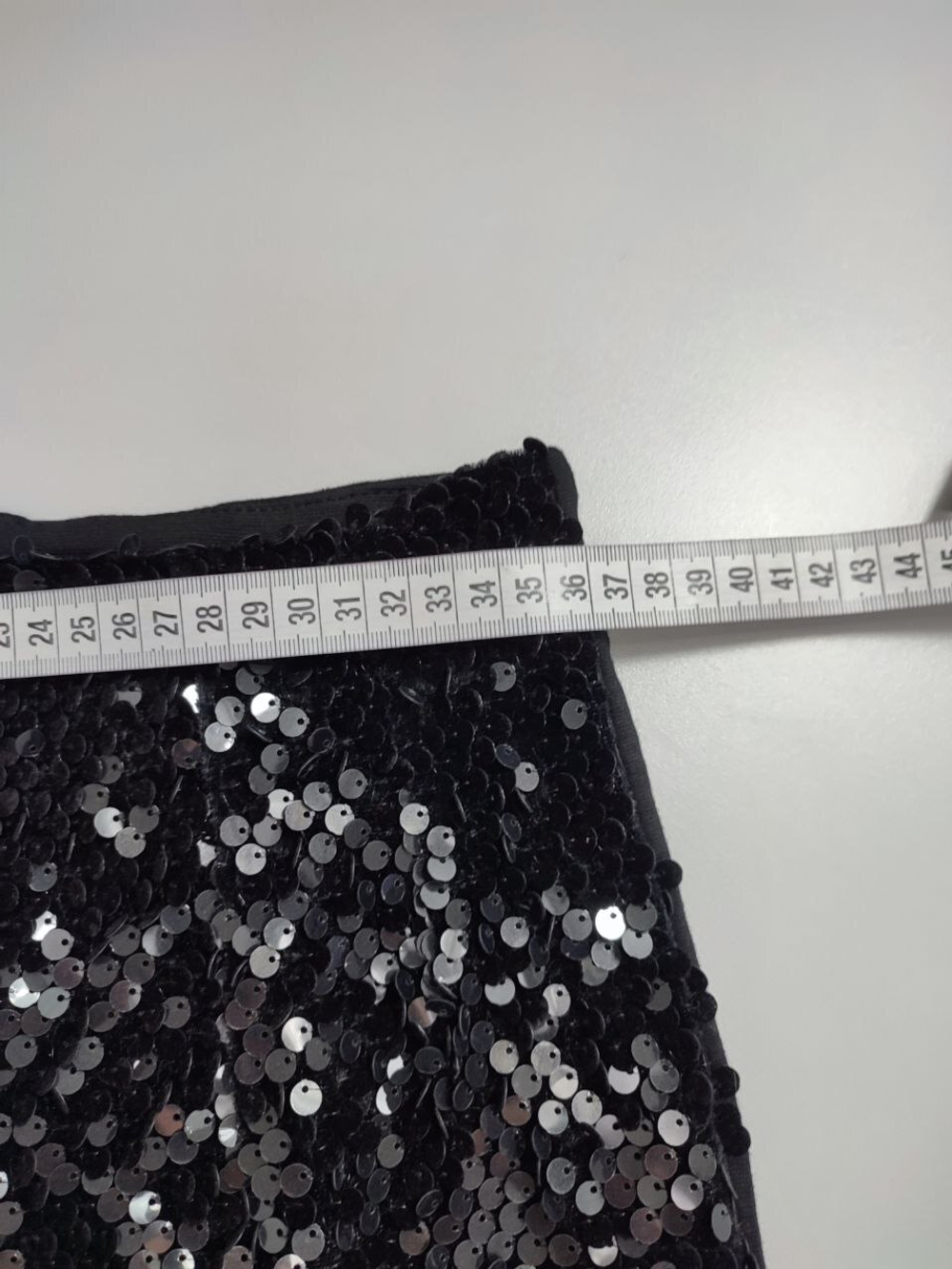 Юбка Sophyline красивая 44 размер