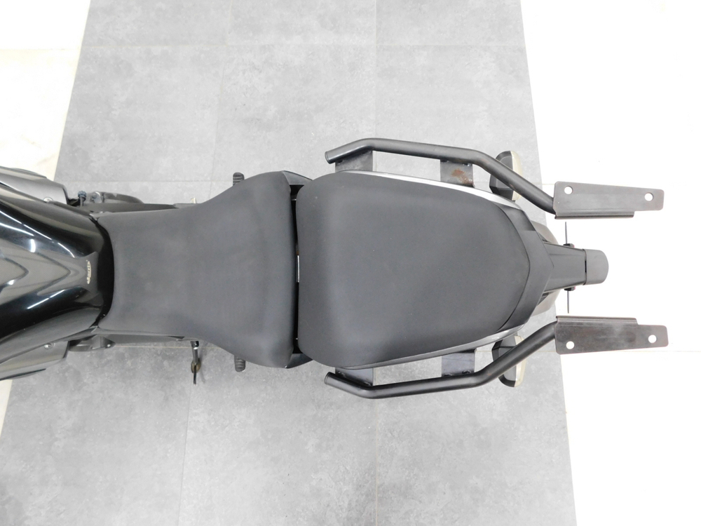 Kawasaki Ninja 400 038402