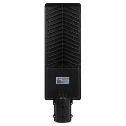 Уличный светильник ЭРА SPP-502-0-50K-150 консольный 150Вт 5000K 15750Лм IP65 полный раструб