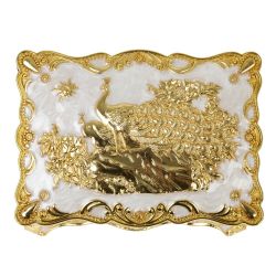 GAEM Шкатулка, L13 W9,5 H6,5 см