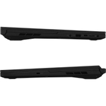 Ноутбук Asus ROG Zephyrus Duo GX650PY-NM083W, Ryzen 9 7945HX, 32Gb, SSD2Tb, RTX4090 16Gb, 16" IPS WQXGA (2560x1600) Win11 Home, black