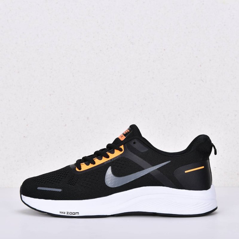 Кроссовки Nike Zoom арт 3558