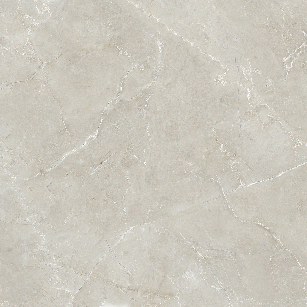 Impronta Grey Керамогранит 80х80 Сатинированный