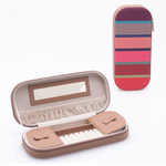 Шкатулка для украшений nova