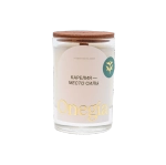 Карельская свеча 50мл (в ассортименте)