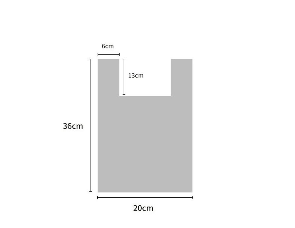 Проектная мини сумка на запястье