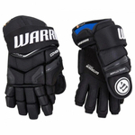 Warrior covert JR 12"